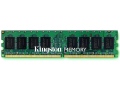 Kingston 1GB（PC2-5300/DDR2 667/E）