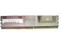 现代 2GB（PC2-5300/DDR2 667/FB-DIMM）