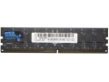 金邦 黑龙条1GB（PC2-6400/DDR2 800）