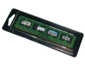 Kingston VauleRam 2GB（PC3-8500/DDR3 1066）(KVR1066D3N7/2G)