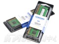 ���� ����4GB��װ��PC3-10664/DDR3 1333�� 