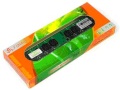 富豪 512MB（PC2-5300/DDR2 667）