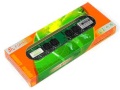 富豪 1GB（PC2-8500/DDR2 1066）