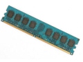 ������ʤ 2GB��PC2-6400/DDR2 800�� 