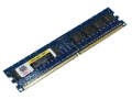 ��̩�� �ͻ�2GB��PC2-6400/DDR2 800�� 
