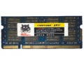 ��̩�� �ͻ�1GB��PC2-6400/DDR2 800/200Pin�� 