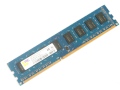 Aeneon 1GB��PC3-10664/DDR3 1333�� 