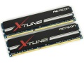 Aeneon XTune 2GB��PC2-8500/DDR2 1066�� 