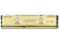 ��հ 2GB��PC3-10664/DDR3 1333/�ڱ��� 