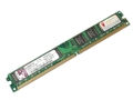 Kingston 2GB��PC2-6400/DDR2 800/խ�壩 