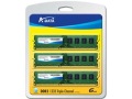 威刚 6G三通道套装（PC3-10700/DDR3-1333）