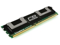 Kingston 1GB��PC2-6400/DDR2 800/FB-DIMM��(KVR800D2D8F5/1G) 