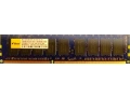 南亚易胜 2GB（PC3-8500/DDR3 1066）