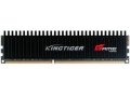 ��̩�� �ٻ�-��Ϸ��2GB��PC2-6400/DDR2 800�� 