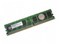 KINGXCON 1GB DDR2 667