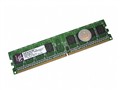 KINGXCON 512MB DDR2 667