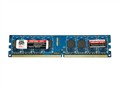 金泰克 2GB DDR2 800(磐虎)