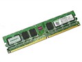 KINGMAX 1GB DDR2 800