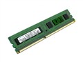 三星 2GB DDR3 1066(金条)