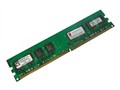 Kingston 2G DDR2 800
