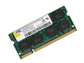 Aeneon 2GB DDR2 667笔记本