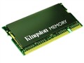 Kingston 512MB DDR333 200Pin(笔记本专用)
