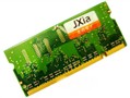 现代 512MB DDR2 667(笔记本专用)