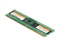 现代 512MB DDR2 667