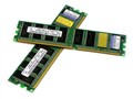 三星 512MB DDR400(金条)