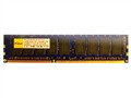 南亚易胜 1GB DDR3 1066
