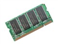 创见 512MB DDR 400(笔记本)