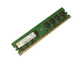 Aeneon 1GB DDR2 800