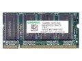 KINGMAX 512MB DDR 333(笔记本)