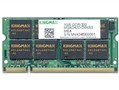 KINGMAX 1GB DDR 333(笔记本)