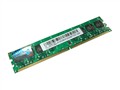 金邦 2GB DDR2 667(千禧条)