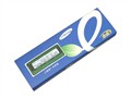 三星 1GB DDR3 1333(金条)