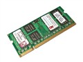 Kingston 1GB DDR2 800(笔记本)