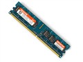 KINGSTEK 2GB DDR2 800
