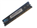 金邦 2GB DDR2 800(黑龙套装)