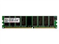 创见 1GB DDR 400
