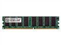 创见 512MB DDR 400