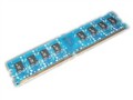 KINGSTEK 2GB DDR2 667