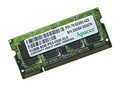 宇瞻 1GB DDR2 667(笔记本专用)