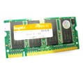 现代 1GB DDR333(笔记本专用)