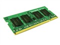 Kingston 512MB DDR2 667(笔记本专用)