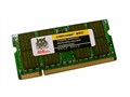金泰克 1GB DDR2 667(笔记本专用－磐虎)