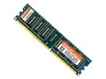 KINGSTEK 1GB DDR400
