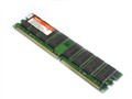 现代 256MB DDR400