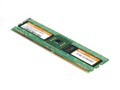 现代 1GB DDR2 667