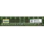KINGMAX 256MB（PC-3200/DDR400）(MPXB62D-68KX3)